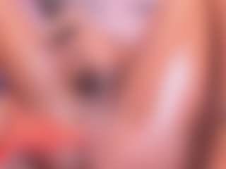 begoniia's Live Sex Cam Show