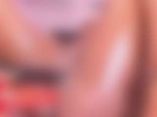 begoniia's Live Sex Cam Show