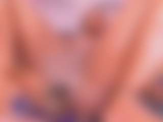 begoniia's Live Sex Cam Show