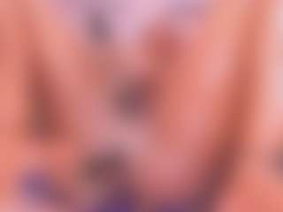 begoniia's Live Sex Cam Show