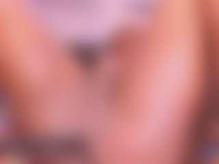 begoniia's Live Sex Cam Show