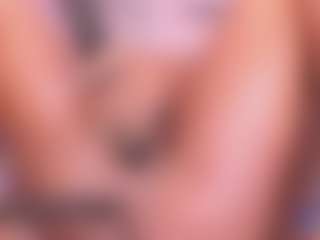 Live cam show with begoniia - Sexwebcam Black on Big Tits