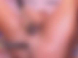 begoniia's Live Sex Cam Show