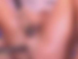 begoniia's Live Sex Cam Show