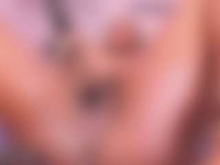 begoniia's Live Sex Cam Show