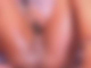begoniia's Live Sex Cam Show