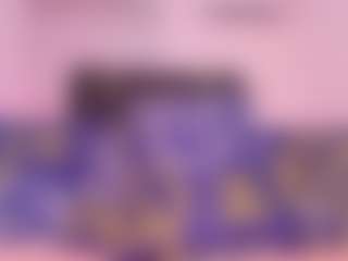begoniia's Live Sex Cam Show