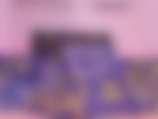 begoniia's Live Sex Cam Show