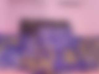 begoniia's Live Sex Cam Show