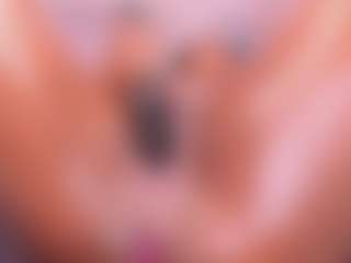 begoniia's Live Sex Cam Show
