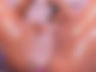 Live cam show with begoniia - BBW on livesuperchat.net