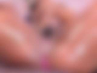 begoniia's Live Sex Cam Show