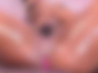begoniia's Live Sex Cam Show