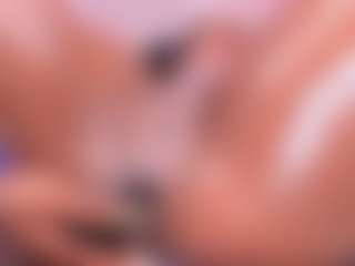 begoniia's Live Sex Cam Show