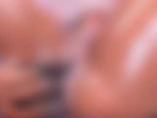 begoniia's Live Sex Cam Show