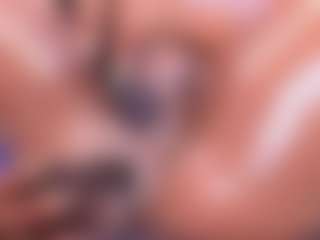 begoniia's Live Sex Cam Show