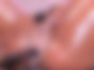 begoniia's Live Sex Cam Show