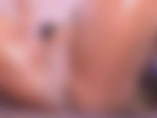 begoniia's Live Sex Cam Show