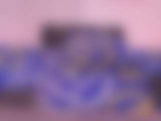 begoniia's Live Sex Cam Show