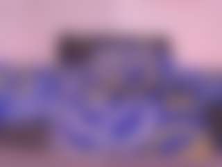 begoniia's Live Sex Cam Show