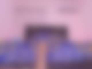 begoniia's Live Sex Cam Show
