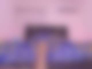 begoniia's Live Sex Cam Show