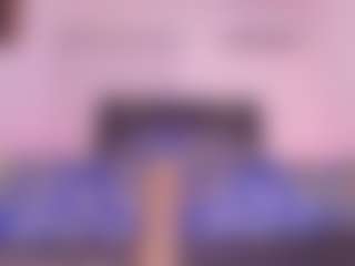 begoniia's Live Sex Cam Show