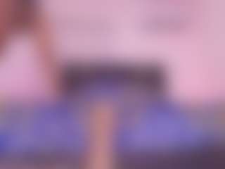 begoniia's Live Sex Cam Show