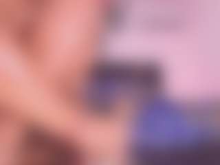 begoniia's Live Sex Cam Show