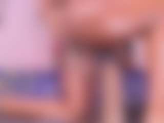 begoniia's Live Sex Cam Show