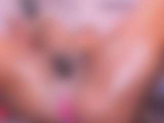 begoniia's Live Sex Cam Show