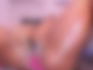 begoniia's Live Sex Cam Show
