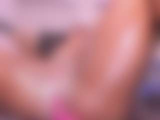 begoniia's Live Sex Cam Show