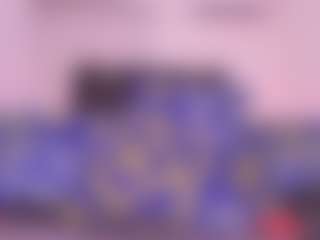 begoniia's Live Sex Cam Show