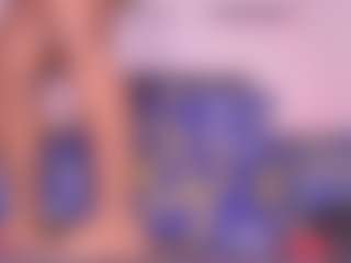 begoniia's Live Sex Cam Show