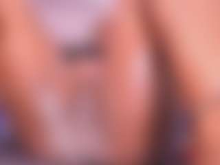 Live cam show with begoniia - Squirt Latina on Camiplay Live | colombia