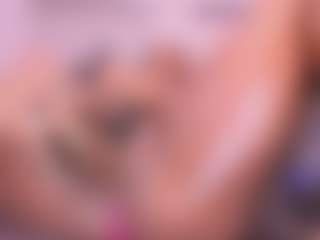 begoniia's Live Sex Cam Show