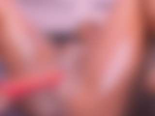 begoniia's Live Sex Cam Show