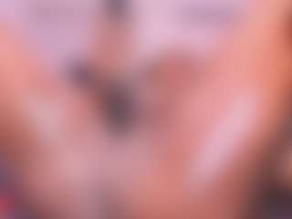 begoniia's Live Sex Cam Show