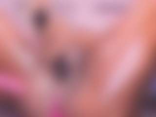 begoniia's Live Sex Cam Show
