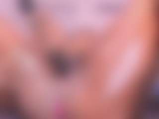 begoniia's Live Sex Cam Show