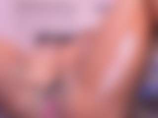 begoniia's Live Sex Cam Show