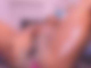 begoniia's Live Sex Cam Show