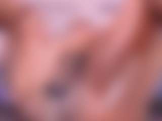 begoniia's Live Sex Cam Show