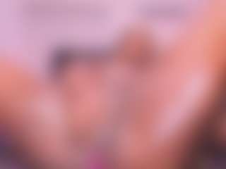 begoniia's Live Sex Cam Show