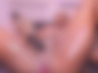 begoniia's Live Sex Cam Show