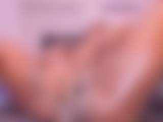 begoniia's Live Sex Cam Show