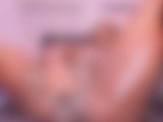 begoniia's Live Sex Cam Show