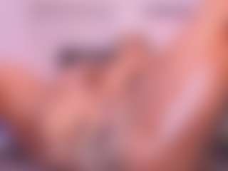 begoniia's Live Sex Cam Show