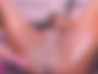 begoniia's Live Sex Cam Show